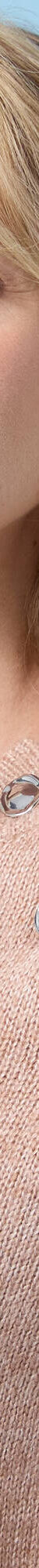 Robe pull Spécial Petites, maille fantaisie toucher doux (noisette chiné) Robe pull Spécial Petites, maille fantaisie toucher doux (noisette chiné)